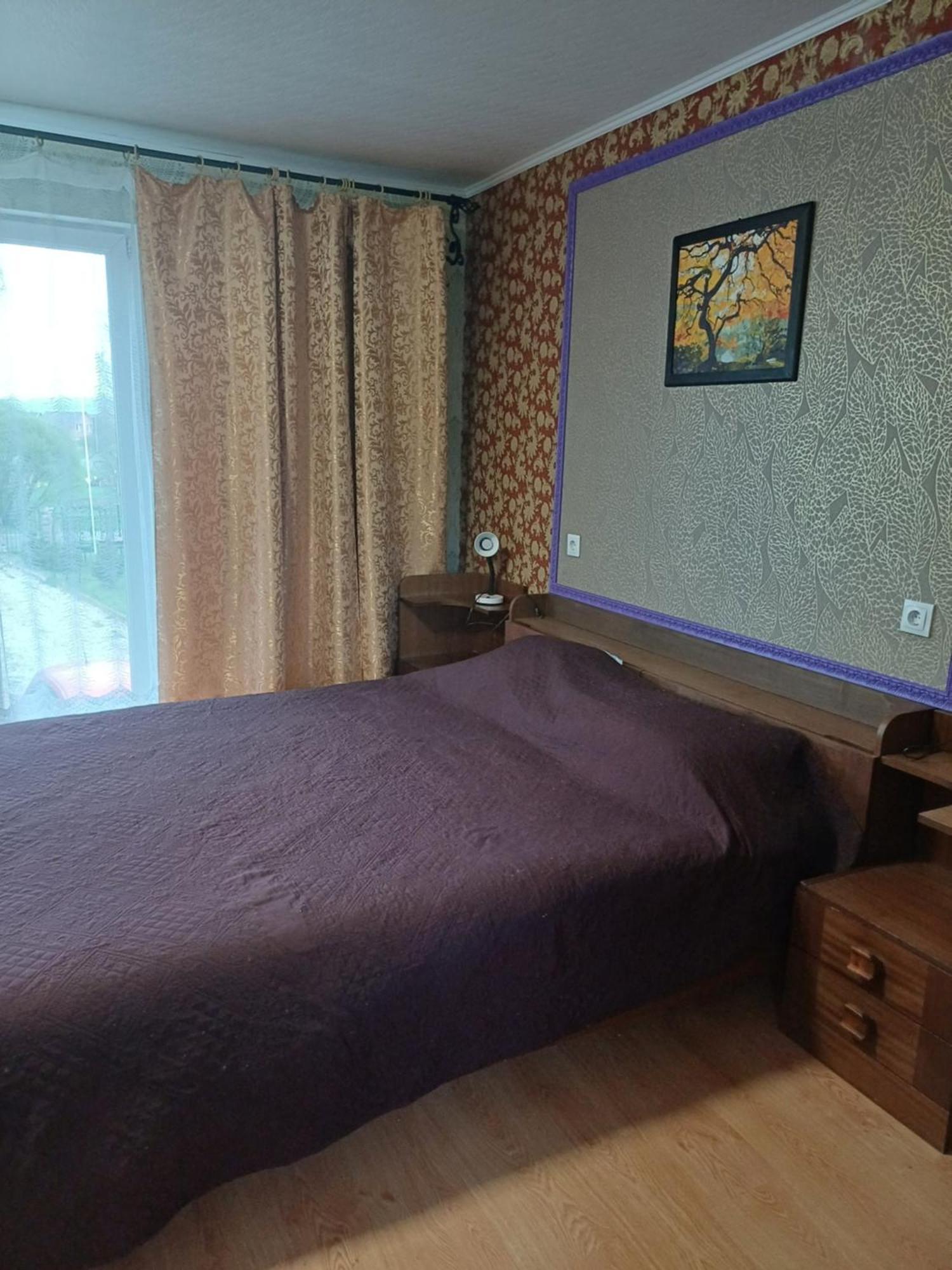Viesu Nams "Laimes Pakavs" Hotel Straupe Exterior photo